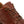 Load image into Gallery viewer, Rockport Umbwe Hiker Boots - Mahogany
