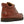 Load image into Gallery viewer, Rockport Umbwe Hiker Boots - Mahogany