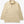 Load image into Gallery viewer, Service Works - Canvas Script Popover (Beige)