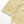 Load image into Gallery viewer, Service Works - Canvas Script Popover (Beige)
