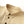Load image into Gallery viewer, Service Works - Canvas Script Popover (Beige)