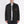 Load image into Gallery viewer, Service Works - Coverall Jacket (Black)