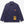 Load image into Gallery viewer, Service Works Coverall Jacket Navy