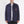 Load image into Gallery viewer, Service Works - Coverall Jacket (Navy)