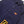 Load image into Gallery viewer, Service Works Coverall Jacket Navy