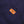 Load image into Gallery viewer, Service Works Coverall Jacket Navy