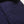 Load image into Gallery viewer, Service Works Coverall Jacket Navy