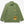 Load image into Gallery viewer, Service Works Coverall Jacket Olive
