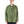 Load image into Gallery viewer, Service Works - Coverall Jacket (Olive)