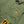 Load image into Gallery viewer, Service Works Coverall Jacket Olive