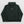 Load image into Gallery viewer, Service Works Scribble Hoodie