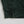 Load image into Gallery viewer, Service Works Scribble Hoodie