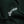 Load image into Gallery viewer, Service Works Scribble Hoodie