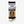 Load image into Gallery viewer, Service Works - Logo Ranger Socks (Black)
