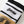 Load image into Gallery viewer, Service Works - Logo Ranger Socks (Black)