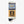 Load image into Gallery viewer, Service Works - Logo Ranger Socks (Grey)
