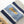 Load image into Gallery viewer, Service Works - Logo Ranger Socks (Grey)