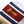 Load image into Gallery viewer, Service Works - Logo Ranger Socks (White)