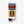 Load image into Gallery viewer, Service Works - Logo Ranger Socks (White)