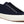 Load image into Gallery viewer, Superga Archivio 2750 OG