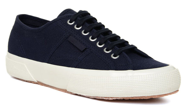 Superga Archivio 2750 OG