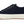 Load image into Gallery viewer, Superga Archivio 2750 OG