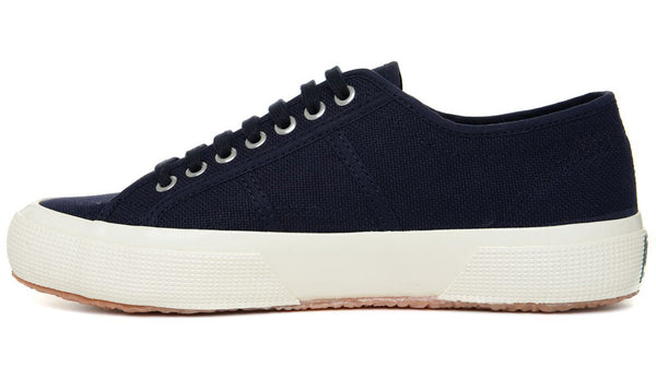 Superga Archivio 2750 OG