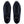 Load image into Gallery viewer, Superga Archivio 2750 OG