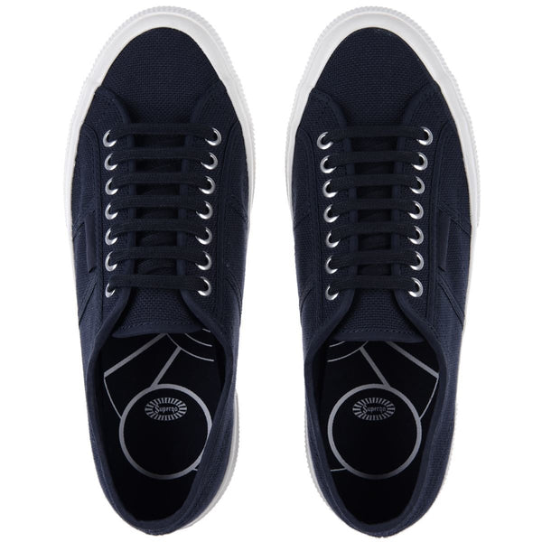 Superga Archivio 2750 OG