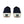 Load image into Gallery viewer, Superga Archivio 2750 OG