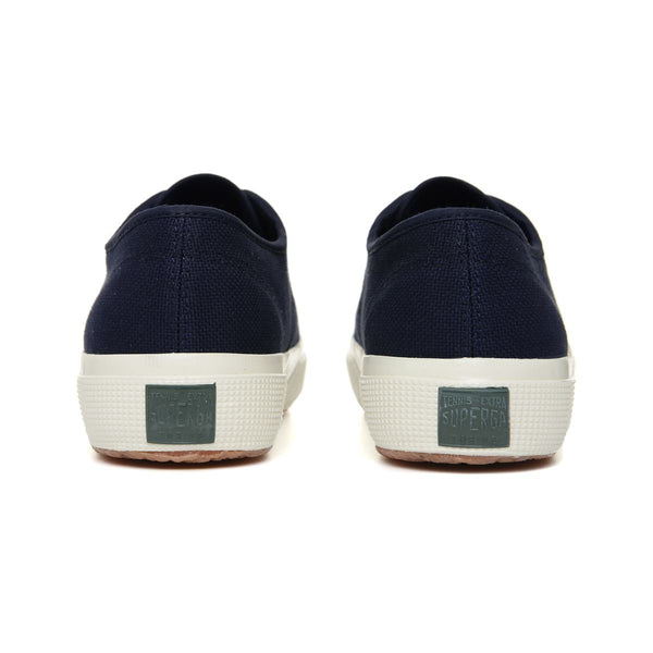 Superga Archivio 2750 OG