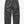 Load image into Gallery viewer, Service works - Branch twill Chef Pants (Black)