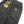 Load image into Gallery viewer, Service works - Branch twill Chef Pants (Black)