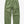 Load image into Gallery viewer, Service works - Branch twill Chef Pants (Olive)