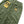 Load image into Gallery viewer, Service works - Branch twill Chef Pants (Olive)