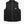 Load image into Gallery viewer, Service Works - Padded Work Vest (Black)