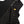 Load image into Gallery viewer, Service Works - Padded Work Vest (Black)