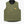 Load image into Gallery viewer, Service Works - Padded Work Vest (Olive)