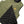 Load image into Gallery viewer, Service Works - Padded Work Vest (Olive)