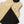 Load image into Gallery viewer, Service Works - Padded Work Vest (Pale Khaki)