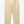 Load image into Gallery viewer, Service Works - Twill Waiter Pants (Beige)