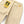 Load image into Gallery viewer, Service Works - Twill Waiter Pants (Beige)
