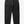Load image into Gallery viewer, Service Works - Twill Waiter Pants (Black)