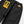 Load image into Gallery viewer, Service Works - Twill Waiter Pants (Black)