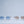 Load image into Gallery viewer, Monokel Forest Crystal Brown gradient lens