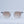 Load image into Gallery viewer, Monokel Forest Crystal Brown gradient lens