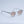 Load image into Gallery viewer, Monokel Forest Crystal Brown gradient lens