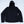 Load image into Gallery viewer, Ten C Hooded Light Weight Jacket