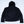 Load image into Gallery viewer, Ten C Hooded Light Weight Jacket