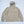Load image into Gallery viewer, Ten C Mid Layer Hooded Jacket